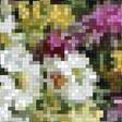 Preview of cross stitch pattern: #2956308
