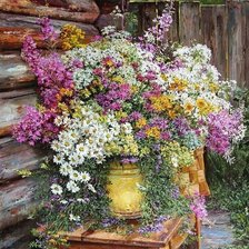 Cross stitch pattern: #2956308