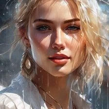 Cross stitch pattern: #2956312