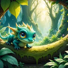 Cross stitch pattern: #2956333