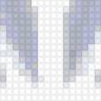 Preview of cross stitch pattern: #2956336