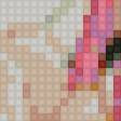 Preview of cross stitch pattern: #2956337