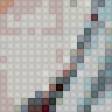 Preview of cross stitch pattern: #2956341