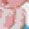 Preview of cross stitch pattern: #2956342