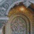 Preview of cross stitch pattern: #2956346
