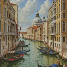 Cross stitch pattern: #2956347