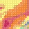 Preview of cross stitch pattern: #2956362