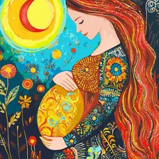 Cross stitch pattern: #2956379