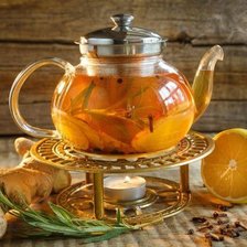 Cross stitch pattern: #2956385