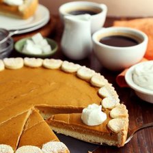 Cross stitch pattern: #2956386