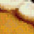 Preview of cross stitch pattern: #2956387