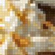 Preview of cross stitch pattern: #2956388