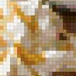 Preview of cross stitch pattern: #2956390