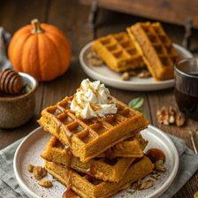 Cross stitch pattern: #2956390