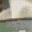 Preview of cross stitch pattern: #2956391