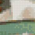 Preview of cross stitch pattern: #2956392