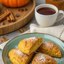 Cross stitch pattern: #2956392