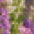 Preview of cross stitch pattern: #2956396