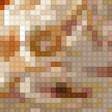Preview of cross stitch pattern: #2956397
