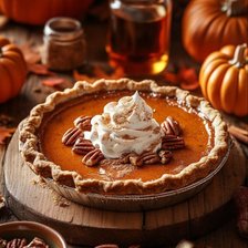 Cross stitch pattern: #2956397