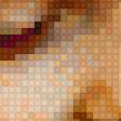 Preview of cross stitch pattern: #2956402