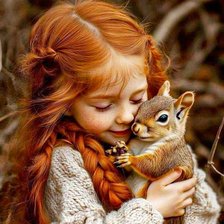 Cross stitch pattern: #2956402