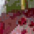 Preview of cross stitch pattern: #2956404