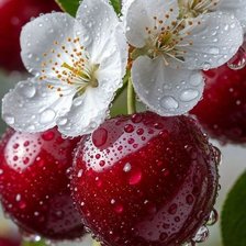 Cross stitch pattern: #2956404