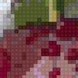 Preview of cross stitch pattern: #2956405