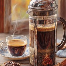 Cross stitch pattern: #2956407