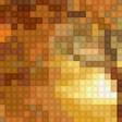 Preview of cross stitch pattern: #2956409