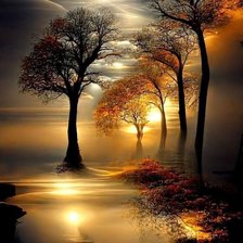 Cross stitch pattern: #2956410