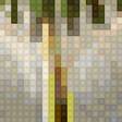 Preview of cross stitch pattern: #2956411