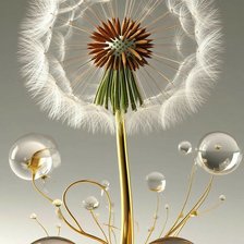 Cross stitch pattern: #2956412