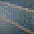 Preview of cross stitch pattern: #2956415