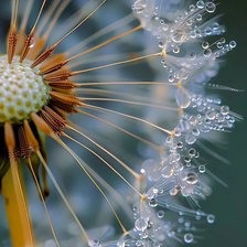 Cross stitch pattern: #2956415