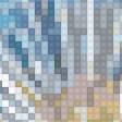 Preview of cross stitch pattern: #2956416