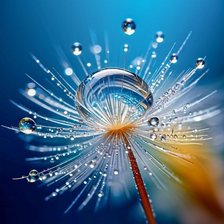 Cross stitch pattern: #2956416