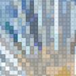 Preview of cross stitch pattern: #2956417