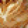 Preview of cross stitch pattern: #2956418
