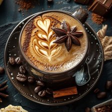 Cross stitch pattern: #2956418