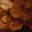 Preview of cross stitch pattern: #2956420