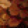 Preview of cross stitch pattern: #2956421