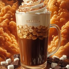 Cross stitch pattern: #2956421