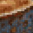 Preview of cross stitch pattern: #2956422