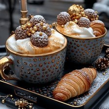 Cross stitch pattern: #2956422