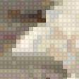 Preview of cross stitch pattern: #2956424