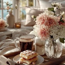 Cross stitch pattern: #2956424