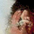 Preview of cross stitch pattern: #2956426
