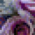 Preview of cross stitch pattern: #2956427